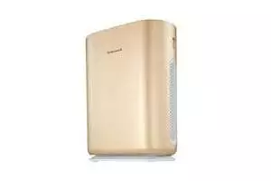 Honeywell Air Touch i8 Air Purifier