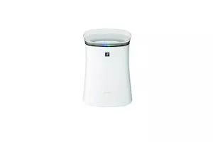 Sharp Air Purifier for Homes and Offices